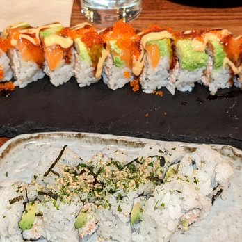 Fujiya - Japanese Near Me - Elk Grove, California