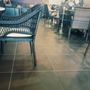 Photo of Hookah Cafe
