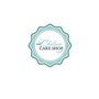 The Chelsea Cake Shop