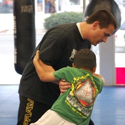 Elite Training Center