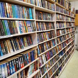 Bookstores In Vacaville Yelp Bookstores In Vacaville Yelp