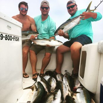 Captain Clowers Charters & Guide Services - Limit of yellowtail! - Fishing Near Me - San Diego, California Captain Clowers Charters & Guide Services - Limit of yellowtail! - Fishing Near Me - San Diego, California