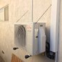 Iwai Cooling & Heating
