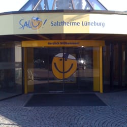 Salü