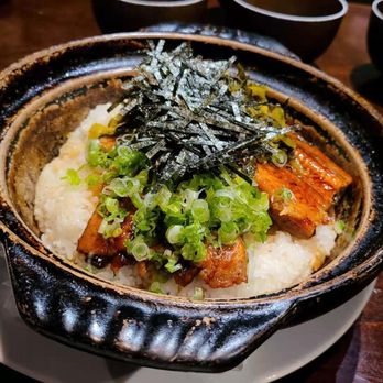 Gochi - Mountain View - Japanese Near Me - Mountain View, California Gochi - Mountain View - Japanese Near Me - Mountain View, California