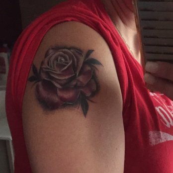 The Ink Retreat - Tattoo Near Me - San Antonio, Texas The Ink Retreat - Tattoo Near Me - San Antonio, Texas