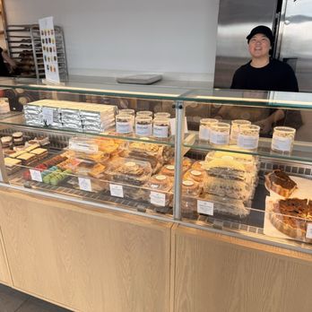JL Patisserie - Bakeries Near Me - Phoenix, Arizona JL Patisserie - Bakeries Near Me - Phoenix, Arizona