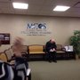 Photo of Michigan Center For Orthopedic Surgery