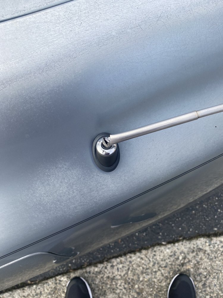 JIFFY LUBE Updated August 2024 25 Reviews 4505 W. Market Street, Greensboro, North