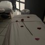 Photo of Zellify Spa