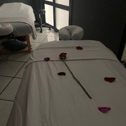 Zellify Spa