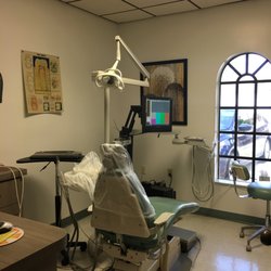 Anchor Dental Care