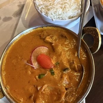Mr Dosa - Indian Near Me - Elk Grove, California Mr Dosa - Indian Near Me - Elk Grove, California