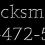 Photo of JL locksmith