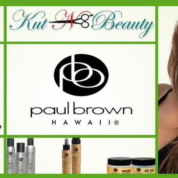 Kut N Beauty - Hair Salons Near Me - Lake Elsinore, California Kut N Beauty - Hair Salons Near Me - Lake Elsinore, California