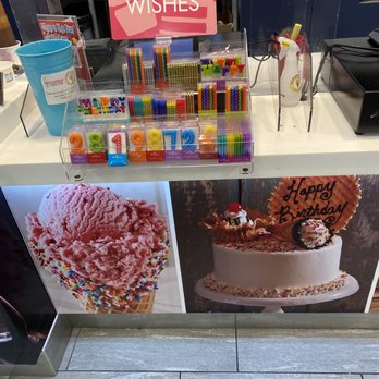 Great American Cookies - Desserts Near Me - Trussville, Alabama Great American Cookies - Desserts Near Me - Trussville, Alabama