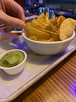 Batch 44 Brewery and Kitchen by null