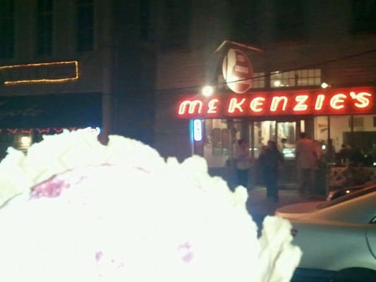 Creole Creamery by null Creole Creamery by null