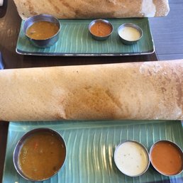 HOUSE OF DOSAS Updated July 2025 491 Photos 487 Reviews 1391