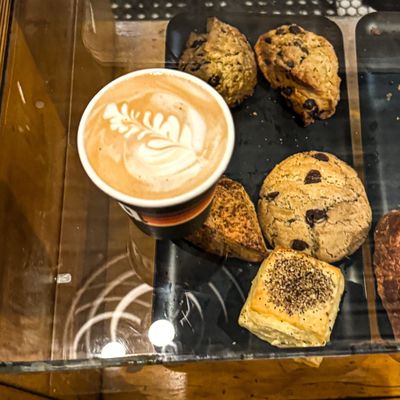 Caffè Vita by null