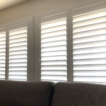 Thrifty Shutters - Shutters Near Me - Anaheim, California Thrifty Shutters - Shutters Near Me - Anaheim, California