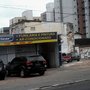 Refricar Serviços e Refrigeração de Veículos