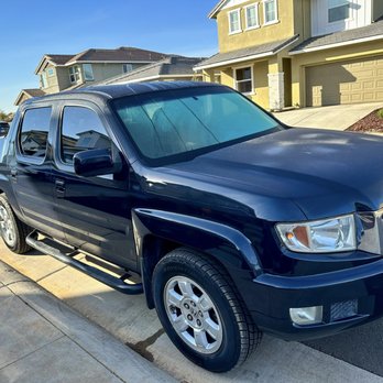 CarSight - Car Dealers Near Me - Sacramento, California CarSight - Car Dealers Near Me - Sacramento, California