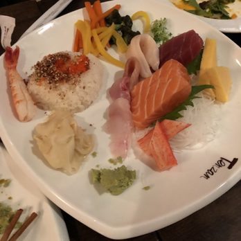 Tenzan - Japanese Near Me - New York, New York Tenzan - Japanese Near Me - New York, New York