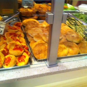 Fornaio Valli - Bakeries Near Me - Rome, RM Fornaio Valli - Bakeries Near Me - Rome, RM