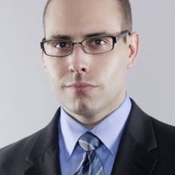 William W Hurtt, CPA