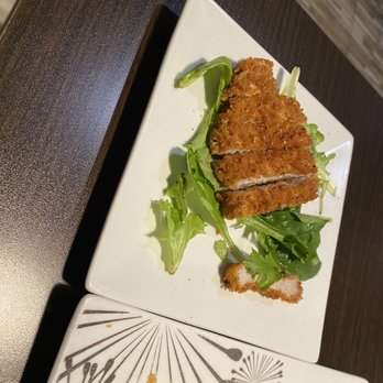 Ebisu - Pork Katsu - Ramen Near Me - East Providence, Rhode Island Ebisu - Pork Katsu - Ramen Near Me - East Providence, Rhode Island