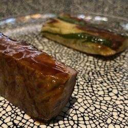 AMA - AMAkase 2.0
