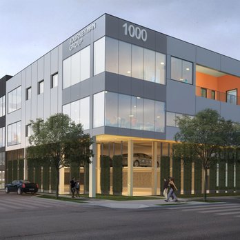 Charles Fisk Architecture - 1000 N Lamar - Architects Near Me - Austin, Texas Charles Fisk Architecture - 1000 N Lamar - Architects Near Me - Austin, Texas