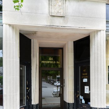 Constantina Bacopoulou - DDS - Our boutique office is located in beautiful downtown Bronxville NY. - General Dentistry Near Me - New York, New York Constantina Bacopoulou - DDS - Our boutique office is located in beautiful downtown Bronxville NY. - General Dentistry Near Me - New York, New York