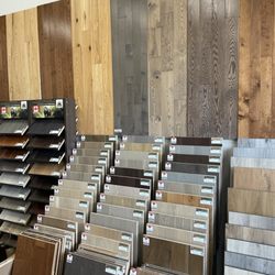 Stittsville Flooring