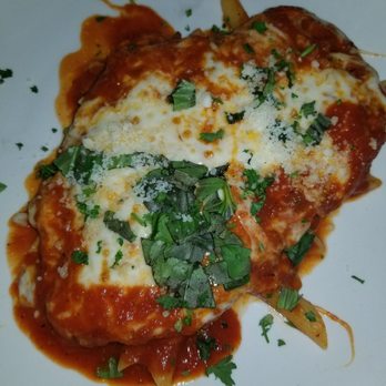 Fumo - Pizza Near Me - New York, New York