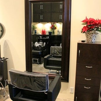 Ocean Hair Studio - Hair Stylists Near Me - Santa Monica, California Ocean Hair Studio - Hair Stylists Near Me - Santa Monica, California