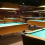 Photo of Fiddlestix Billiard Cafe