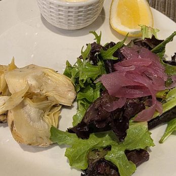 United Polaris Lounge - Artichoke - Airport Lounges Near Me - Sterling, Virginia United Polaris Lounge - Artichoke - Airport Lounges Near Me - Sterling, Virginia