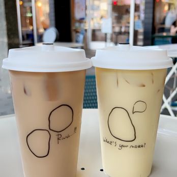Motto Tea Cafe - Desserts Near Me - Pasadena, California Motto Tea Cafe - Desserts Near Me - Pasadena, California