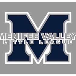 Menifee Valley Little League