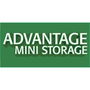 Photo of Advantage Mini Storage