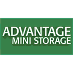 Advantage Mini Storage