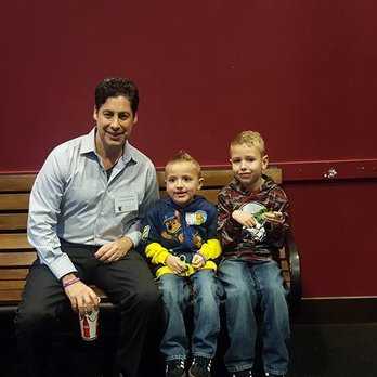 Rodney Schmelzer - Dr. Schmelzer with one of our cleft/craniofacial patients. - Cosmetic Surgeons Near Me - Salt Lake City, Utah Rodney Schmelzer - Dr. Schmelzer with one of our cleft/craniofacial patients. - Cosmetic Surgeons Near Me - Salt Lake City, Utah