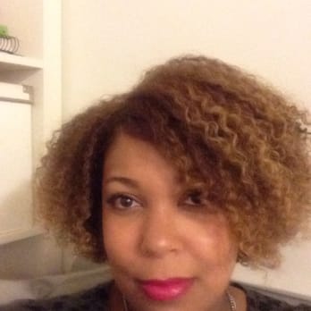 Hair Rules - Color by Aimee - Hair Salons Near Me - New York, New York Hair Rules - Color by Aimee - Hair Salons Near Me - New York, New York