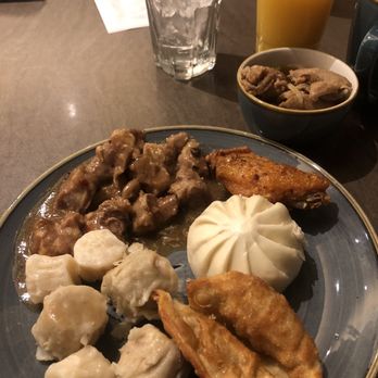 Eagles Buffet - Buffets Near Me - Scottsdale, Arizona