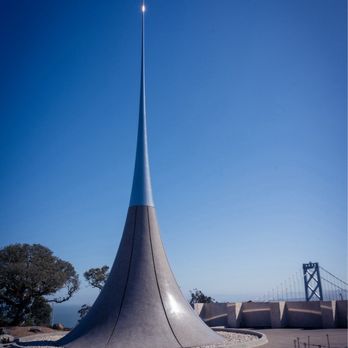 Panorama Park - Parks Near Me