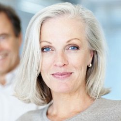 Newman Temecula Plastic Surgery - Facelift Surgery