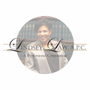 Photo of Lindsey Law, A.P.C.