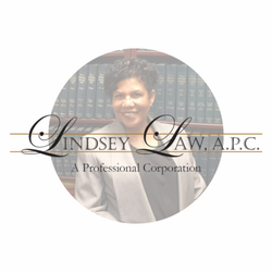 Lindsey Law, A.P.C.